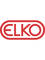 Elko