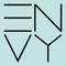 Envy