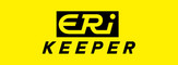 Eri keeper