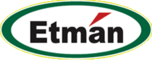 Etman
