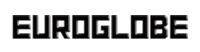 Euroglobe