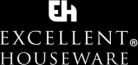 Exellent Houseware