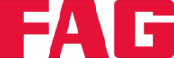 FAG logo