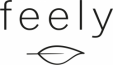Feely