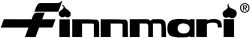 Finnmari logo