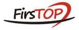 Firstop