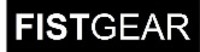 FistGear