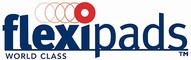 Flexipads