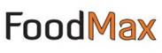 Foodmax