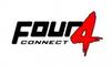 4connect