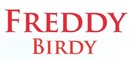 Freddy ja Birdy