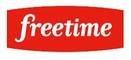 Freetime