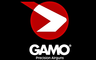 Gamo
