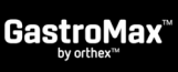 GastroMax
