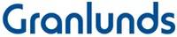 Granlunds