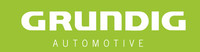 GRUNDIG