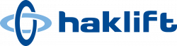 Haklift Oy