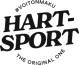 HartSport