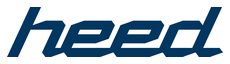 Heed