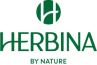 Herbina