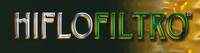 Hiflo Filtro