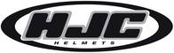 HJC