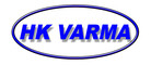 HK Varma vaaput logo