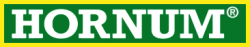 Hornum