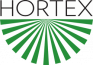 Hortex logo