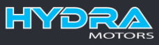 Hydra Motors