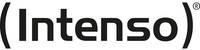 Intenso