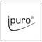 iPuro