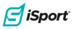 iSport