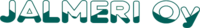 Jalmeri logo