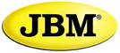 JBM