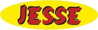 Jesse vaaput