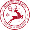 Winter Season logo