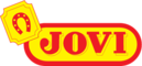 Jovi