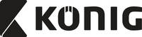 König