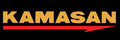 Kamasan