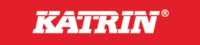 Katrin