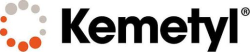 Kemetyl logo