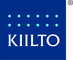 Kiilto