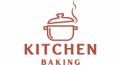 Kitchen Baking logo