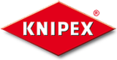 Knipex