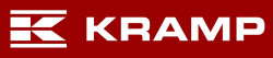 Kramp logo