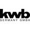 Kwb