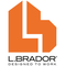 L.Brador