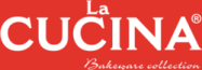La Cucina