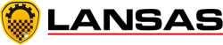 Lansas